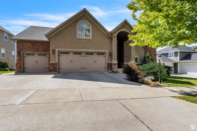 1229 Grandview Dr, Providence, UT 84332