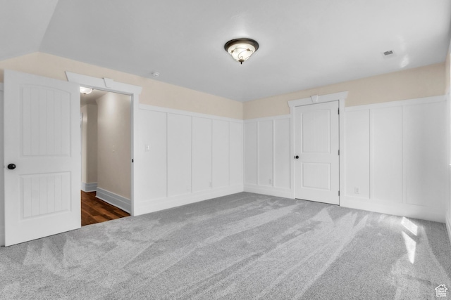 1229 Grandview Dr, Providence, UT 84332