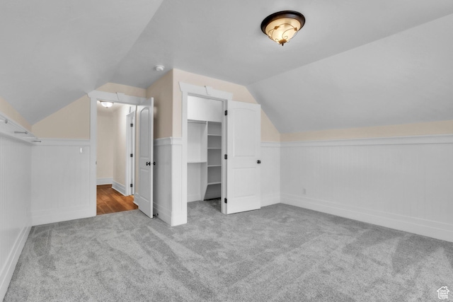 1229 Grandview Dr, Providence, UT 84332