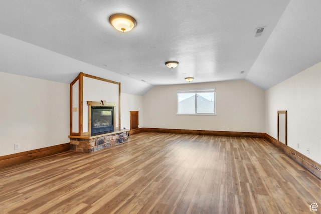 1229 Grandview Dr, Providence, UT 84332