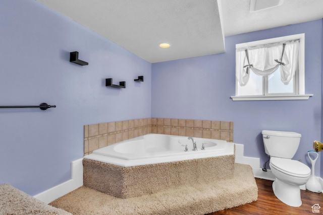 1229 Grandview Dr, Providence, UT 84332