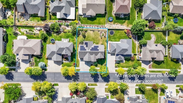 1229 Grandview Dr, Providence, UT 84332
