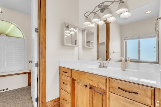 1229 Grandview Dr, Providence, UT 84332