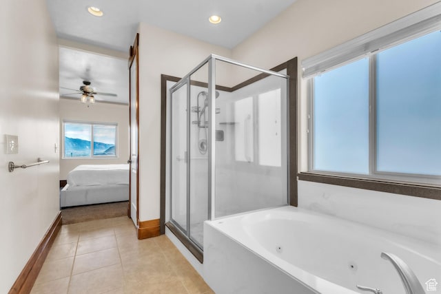 1229 Grandview Dr, Providence, UT 84332