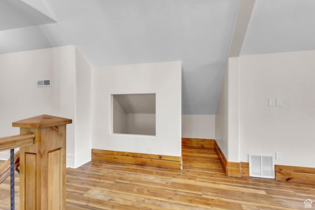 1229 Grandview Dr, Providence, UT 84332