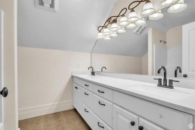 1229 Grandview Dr, Providence, UT 84332