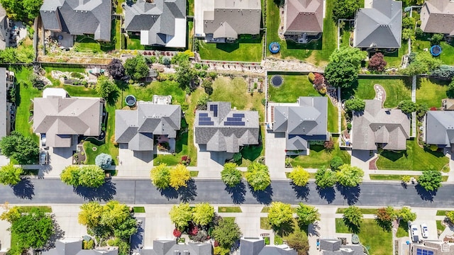 1229 Grandview Dr, Providence, UT 84332