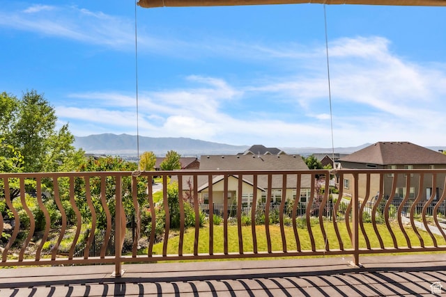1229 Grandview Dr, Providence, UT 84332