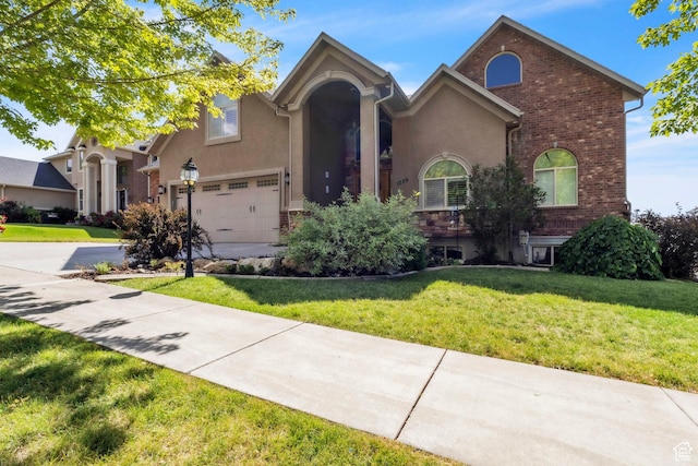 1229 Grandview Dr, Providence, UT 84332