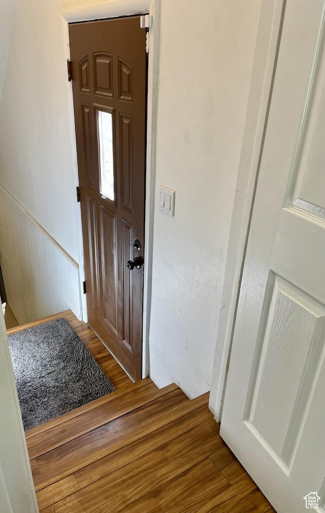 1034 E 1st St S, Ogden, UT 84404 - photo 19