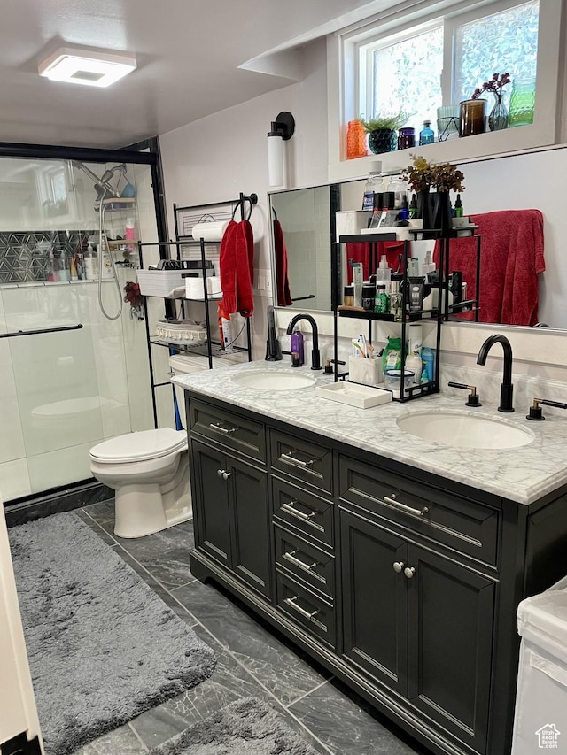 1034 E 1st St S, Ogden, UT 84404 - photo 17