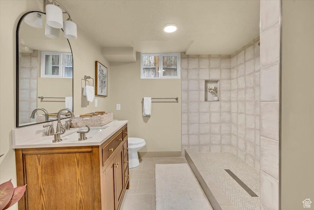 1662 E Browning Ave, Salt Lake City, UT 84105 - photo 26