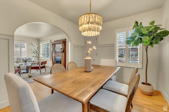 1662 E Browning Ave, Salt Lake City, UT 84105 - photo 11