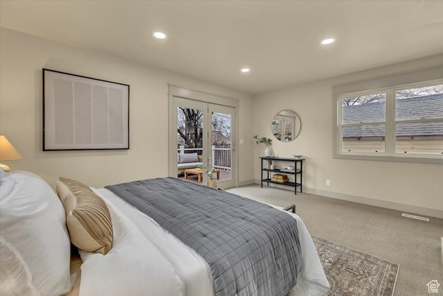 1662 E Browning Ave, Salt Lake City, UT 84105 - photo 15