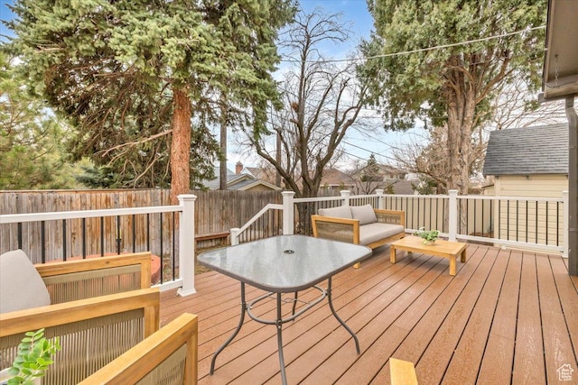1662 E Browning Ave, Salt Lake City, UT 84105 - photo 32