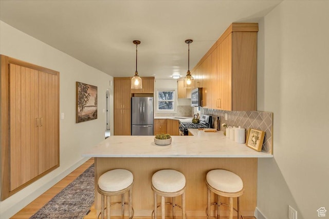 1662 E Browning Ave, Salt Lake City, UT 84105 - photo 9
