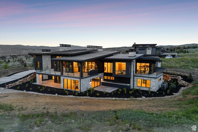 2567 Prairie Schooner Trl, Park City, UT 84098 - photo 73
