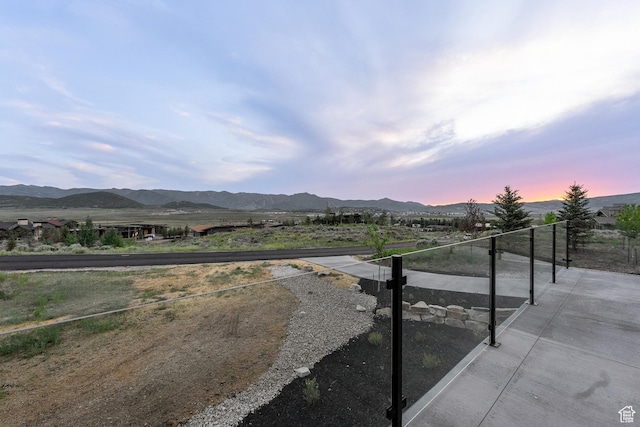 2567 Prairie Schooner Trl, Park City, UT 84098 - photo 9