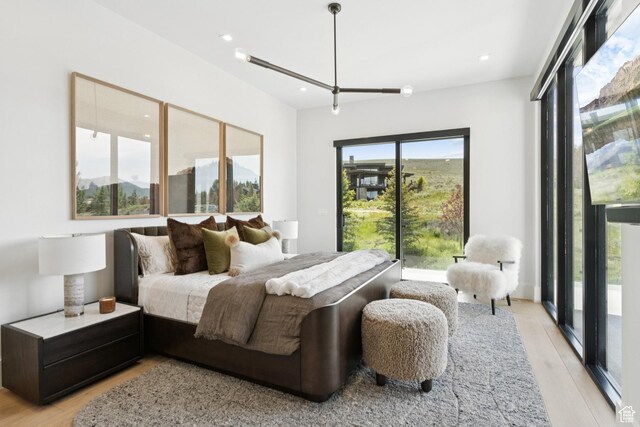 2567 Prairie Schooner Trl, Park City, UT 84098 - photo 37