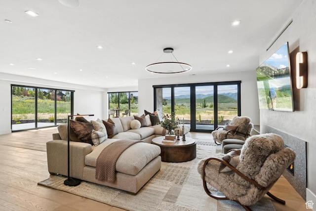 2567 Prairie Schooner Trl, Park City, UT 84098 - photo 52