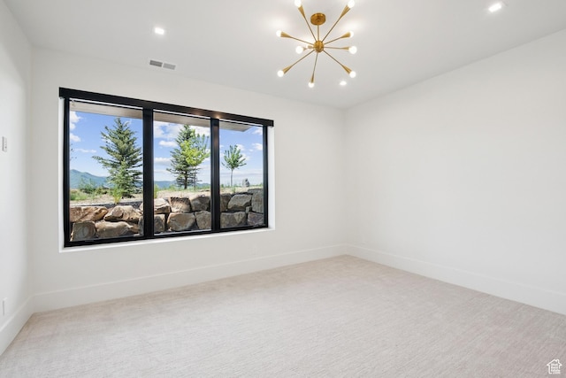 2567 Prairie Schooner Trl, Park City, UT 84098 - photo 59