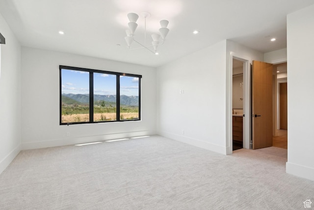 2567 Prairie Schooner Trl, Park City, UT 84098 - photo 46