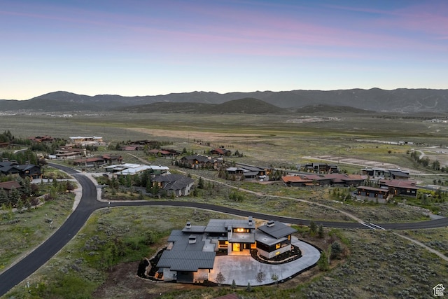 2567 Prairie Schooner Trl, Park City, UT 84098 - photo 77