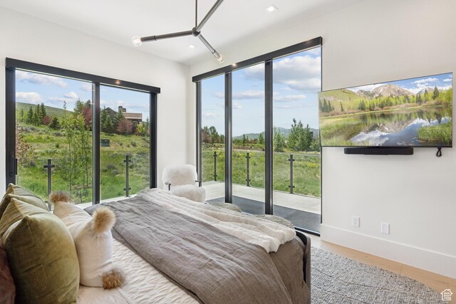 2567 Prairie Schooner Trl, Park City, UT 84098 - photo 39