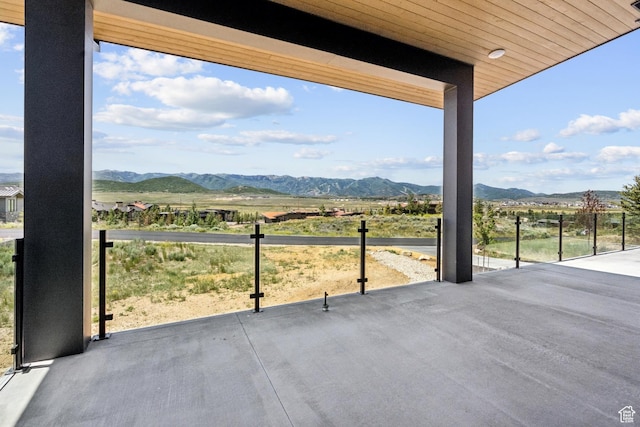 2567 Prairie Schooner Trl, Park City, UT 84098 - photo 18