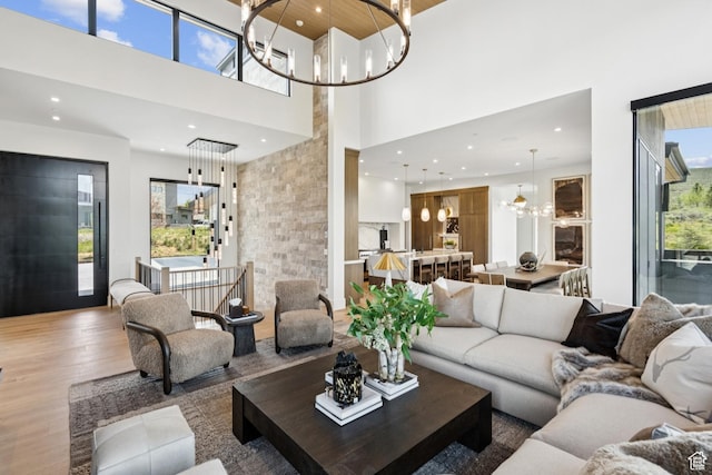 2567 Prairie Schooner Trl, Park City, UT 84098 - photo 12