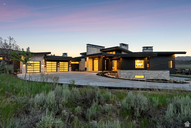 2567 Prairie Schooner Trl, Park City, UT 84098 - photo 4