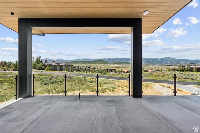 2567 Prairie Schooner Trl, Park City, UT 84098 - photo 16