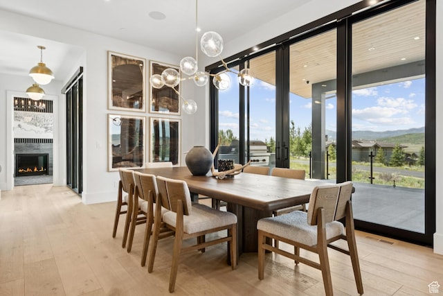 2567 Prairie Schooner Trl, Park City, UT 84098 - photo 15