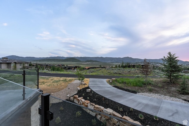 2567 Prairie Schooner Trl, Park City, UT 84098 - photo 8