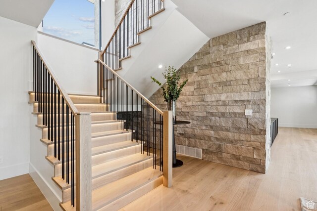 2567 Prairie Schooner Trl, Park City, UT 84098 - photo 48