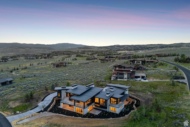 2567 Prairie Schooner Trl, Park City, UT 84098 - photo 75