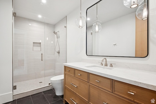 2567 Prairie Schooner Trl, Park City, UT 84098 - photo 47
