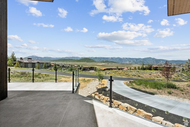 2567 Prairie Schooner Trl, Park City, UT 84098 - photo 20