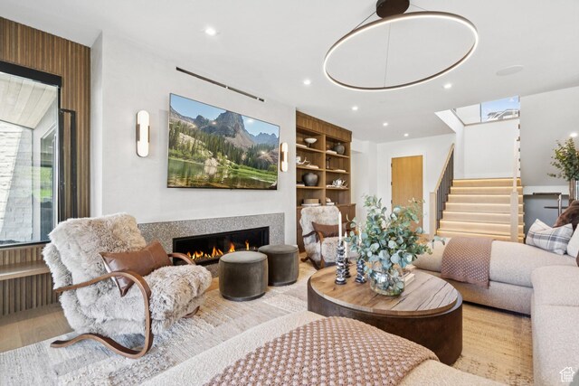 2567 Prairie Schooner Trl, Park City, UT 84098 - photo 53
