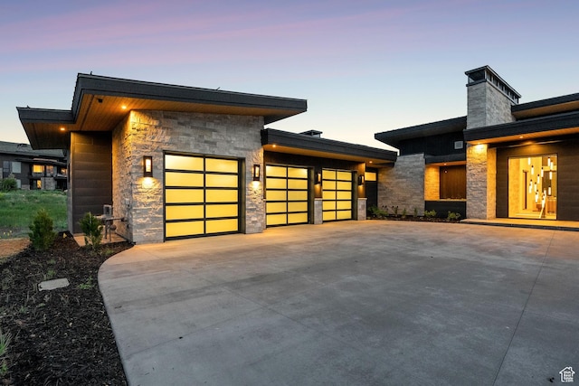 2567 Prairie Schooner Trl, Park City, UT 84098 - photo 69
