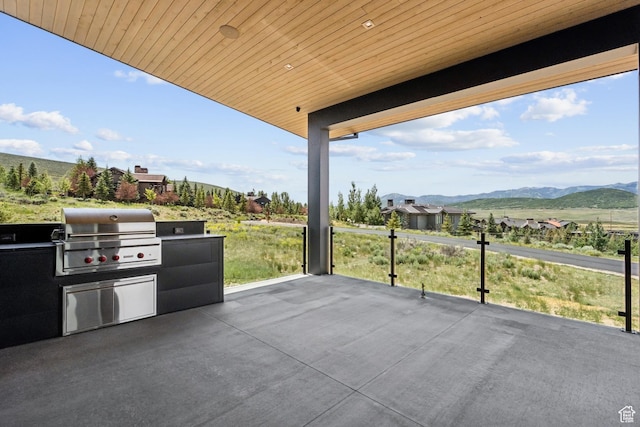 2567 Prairie Schooner Trl, Park City, UT 84098 - photo 17