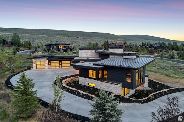 2567 Prairie Schooner Trl, Park City, UT 84098 - photo 74