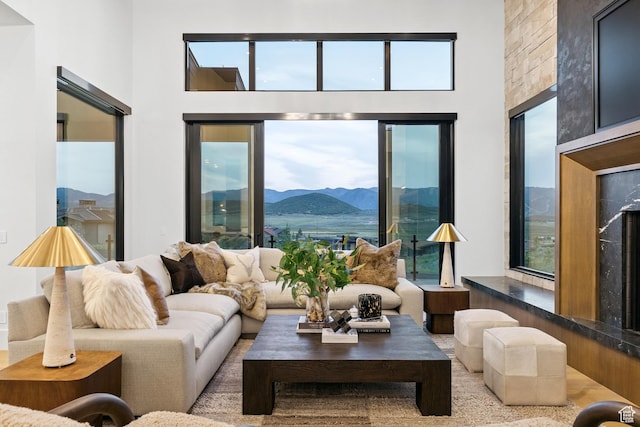 2567 Prairie Schooner Trl, Park City, UT 84098 - photo 7