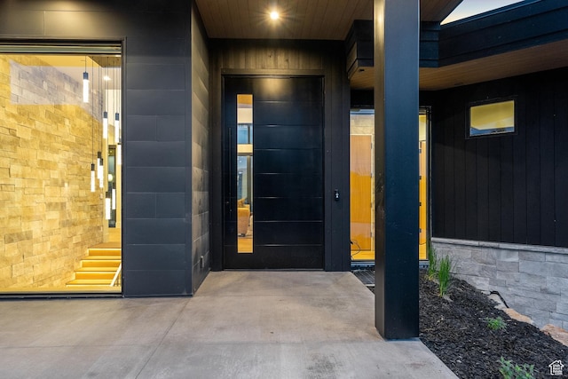 2567 Prairie Schooner Trl, Park City, UT 84098 - photo 5