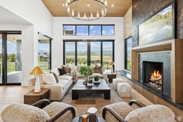 2567 Prairie Schooner Trl, Park City, UT 84098 - photo 14