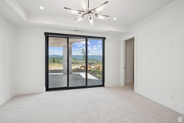 2567 Prairie Schooner Trl, Park City, UT 84098 - photo 63