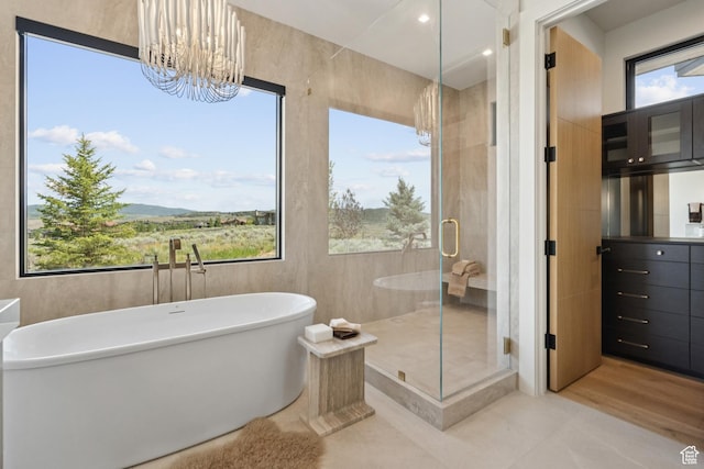2567 Prairie Schooner Trl, Park City, UT 84098 - photo 33