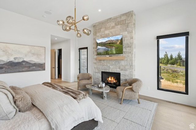 2567 Prairie Schooner Trl, Park City, UT 84098 - photo 29