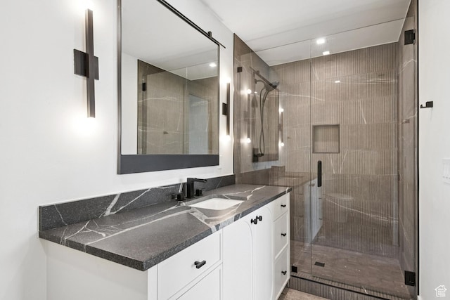 2567 Prairie Schooner Trl, Park City, UT 84098 - photo 66