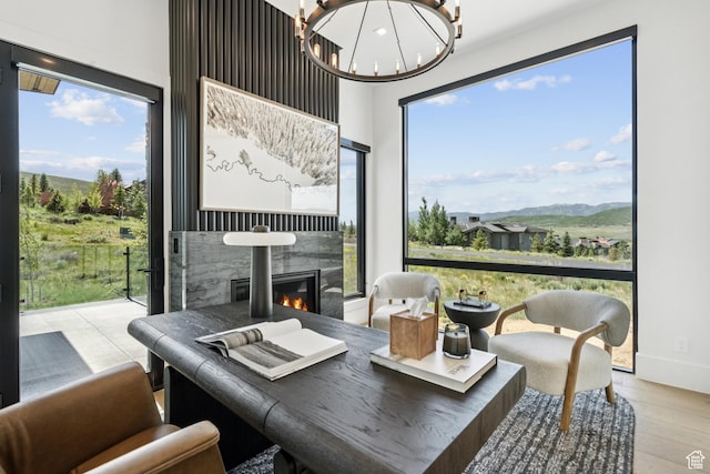 2567 Prairie Schooner Trl, Park City, UT 84098 - photo 36